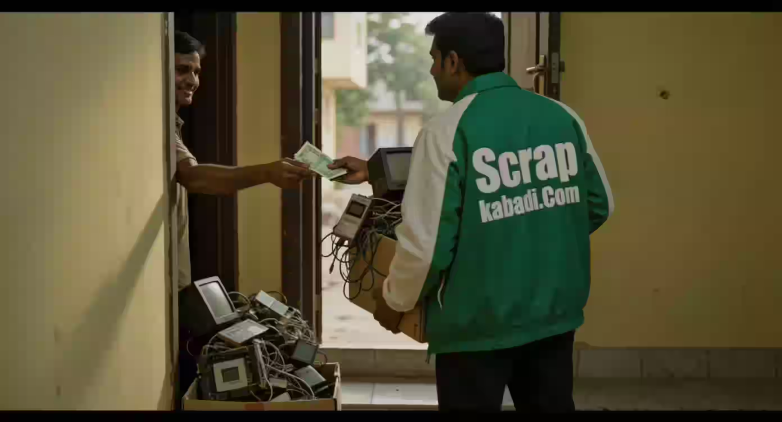 More customer reviews