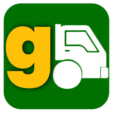 Gurugram Kabadiwala
