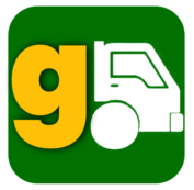 Gurugram kabadiwala online